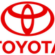 Image for article titled No Automakers Meet Obama's New Fuel Economy Standard